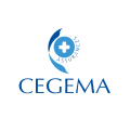 cegema