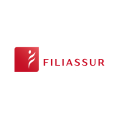 Filiassur