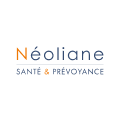 Néoliane