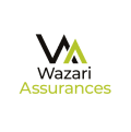 Wazari