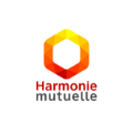 harmonie-mutuelle